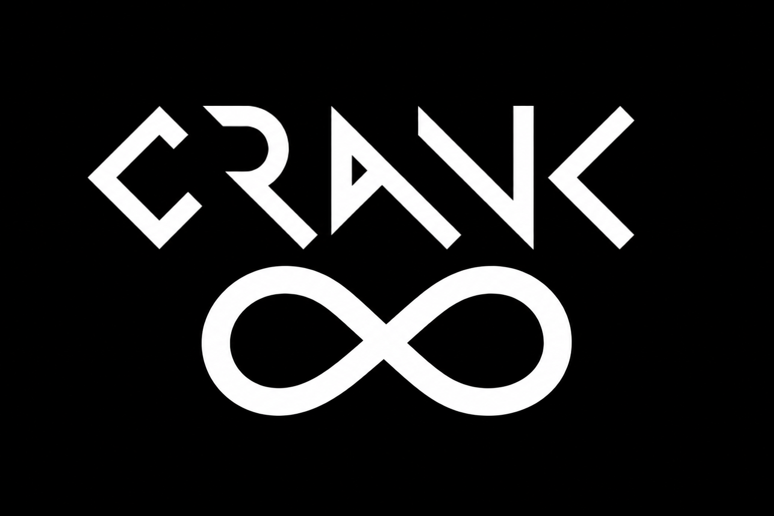 CRANK Celebrated 8 Years of Community at Alserkal Avenue